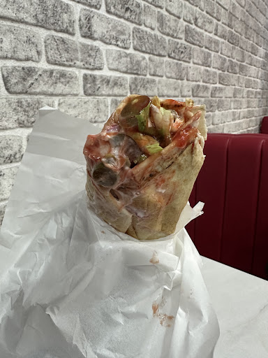 Photo of SoL Bournemouth - 182 Old Christchurch Rd, Bournemouth BH1 1NU